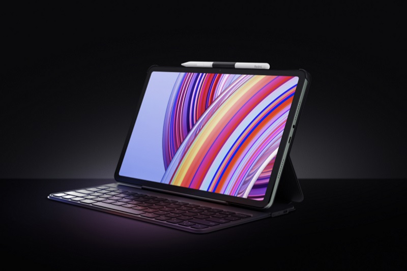 Bàn Phím (Tablet-Accy).