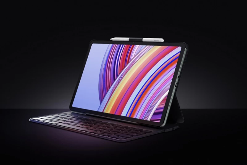 Bàn Phím (Tablet-Accy). Bàn Phím (Tablet-Accy).
