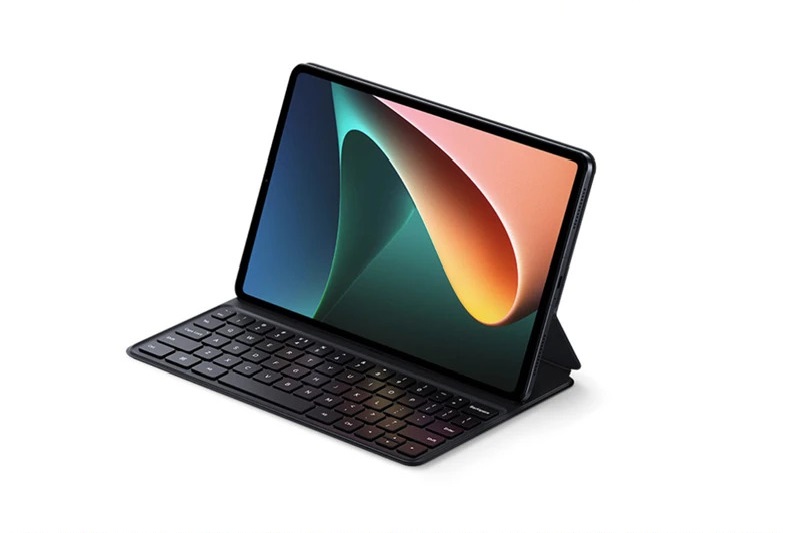 Thiết kế tối giản, tinh tế.