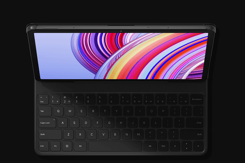 Đầy đủ các phím chức năng.