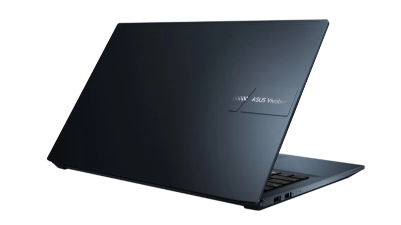 Vi xử lý AMD Ryzen 5 5600H. Vi xử lý AMD Ryzen 5 5600H.