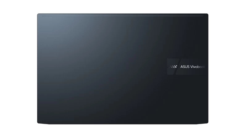 Logo Asus Vivobook. Logo Asus Vivobook.