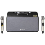 Loa Karaoke di động Arirang MB2 Pro+