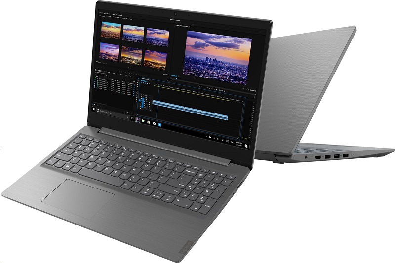 Bộ nhớ 256GB.