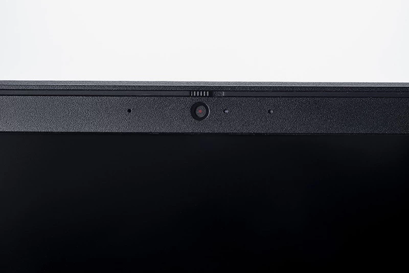 webcam HD 720p. webcam HD 720p.