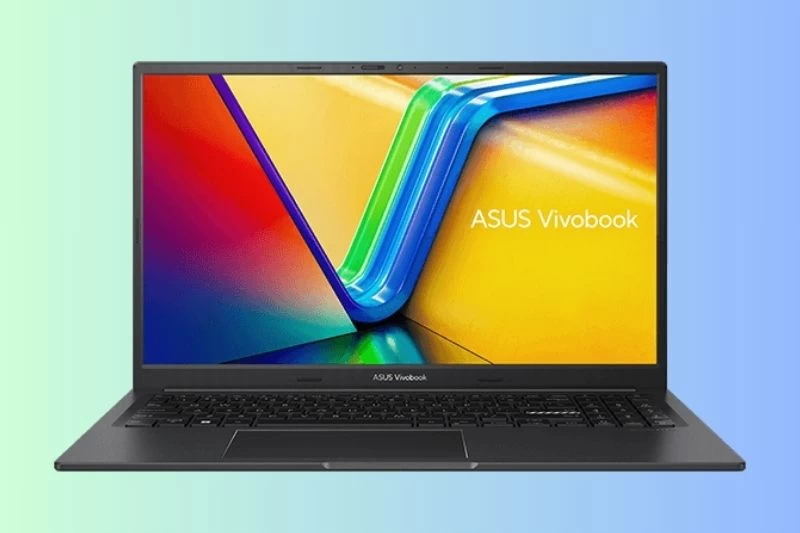 Độ phân giải FHD cùng công nghệ màn hình OLED. Độ phân giải FHD cùng công nghệ màn hình OLED.