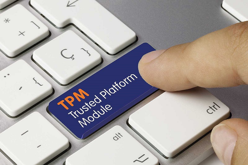Bảo mật thông tin tuyệt đối.