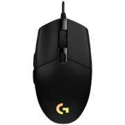 Chuột game Logitech G102 GEN2 - Chính hãng
