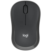 Chuột Bluetooth Silent Logitech M240 - Chính hãng