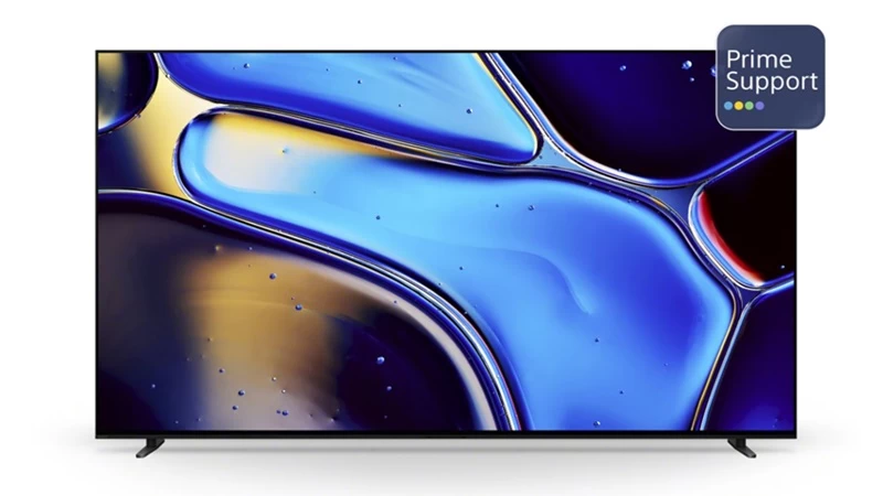 Chế độ hiệu chỉnh thích ứng của Netflix. Chế độ hiệu chỉnh thích ứng của Netflix.