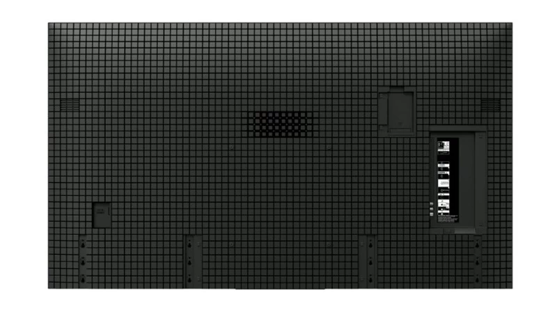 Ứng dụng BRAVIA Connect. Ứng dụng BRAVIA Connect.