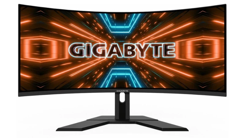 Màn hình gaming cao cấp Màn hình gaming cao cấp