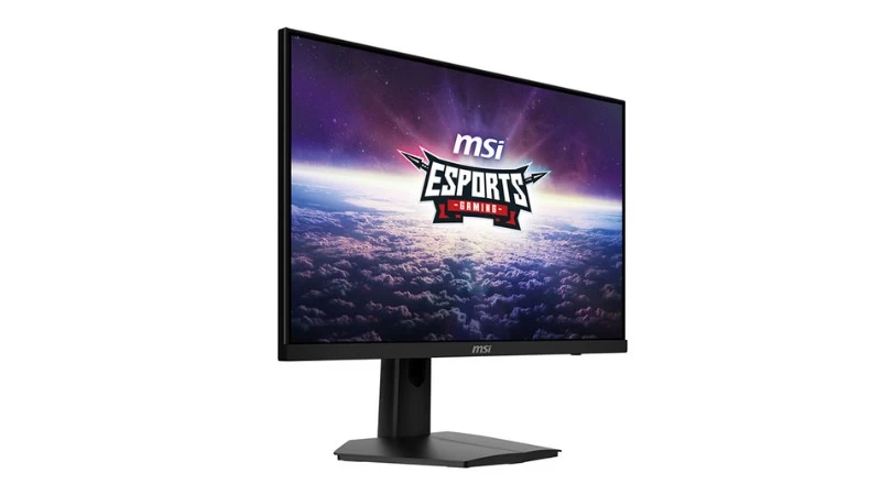 Màn hình gaming giá rẻ Màn hình gaming giá rẻ