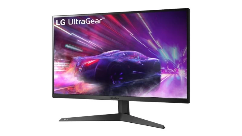 Màn hình gaming VA kết hợp những ưu điểm của cả màn hình IPS và TN Màn hình gaming VA kết hợp những ưu điểm của cả màn hình IPS và TN