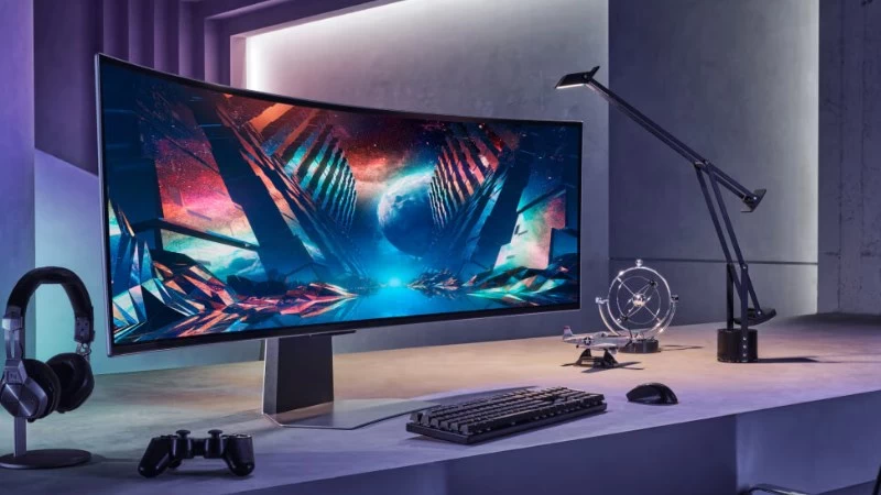 Các loại công nghệ màn hình gaming phổ biến hiện nay đều có ưu và nhược điểm riêng Các loại công nghệ màn hình gaming phổ biến hiện nay đều có ưu và nhược điểm riêng