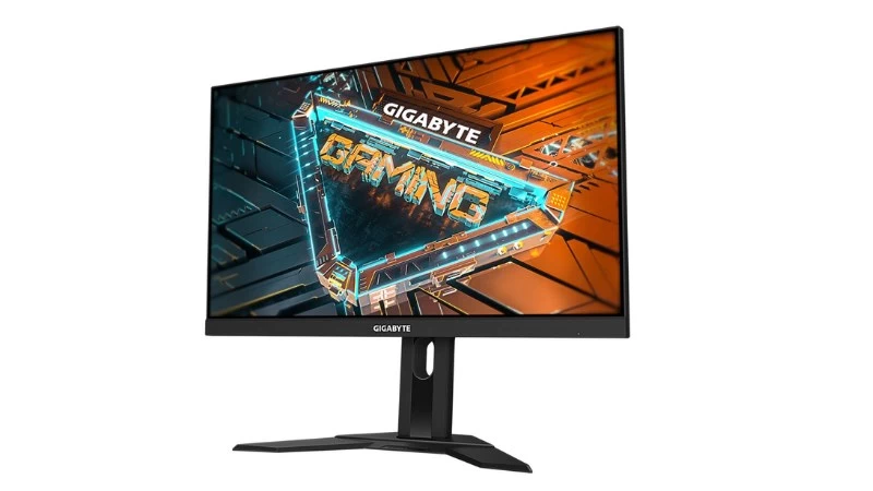 Màn hình gaming tầm trung Màn hình gaming tầm trung
