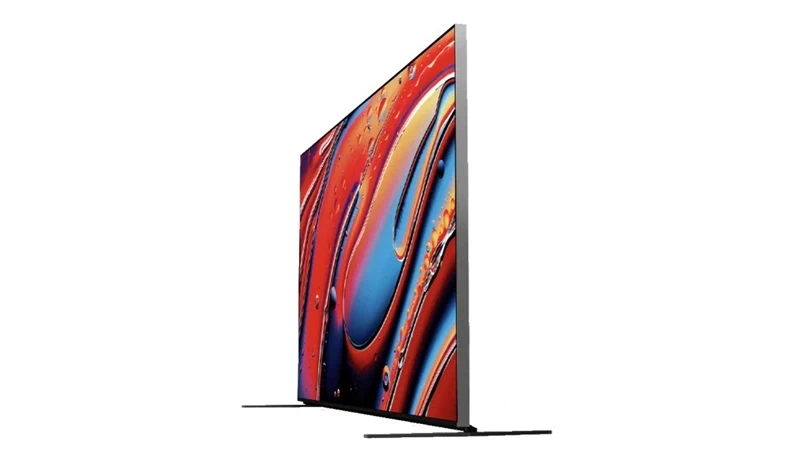 Khả năng tăng độ sáng 50%. Khả năng tăng độ sáng 50%.