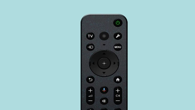 Thông qua Eco Remote. Thông qua Eco Remote.