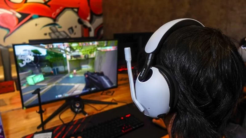 Dựa vào nhu cầu sử dụng để lựa chọn tai nghe Sony Dựa vào nhu cầu sử dụng để lựa chọn tai nghe Sony