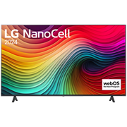 LG Smart Tivi NanoCell 65NANO81TSA