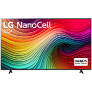 LG Smart Tivi NanoCell 75NANO81TSA