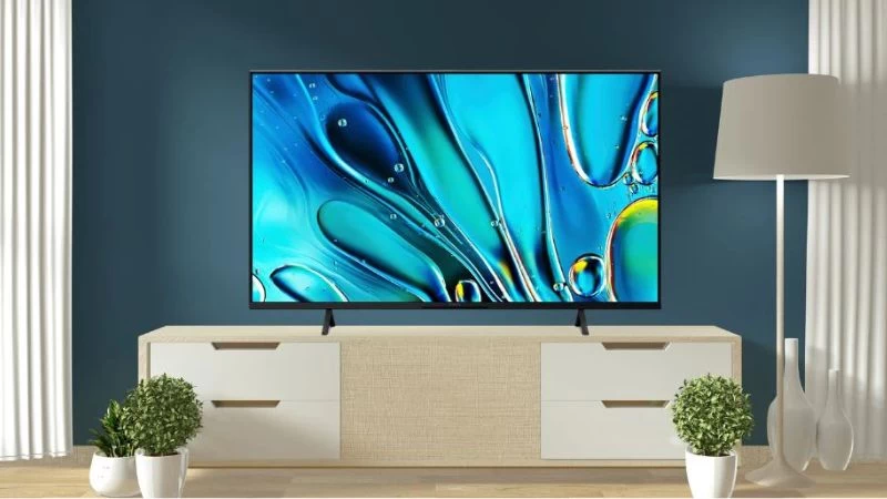 Thương hiệu Sony. Thương hiệu Sony.