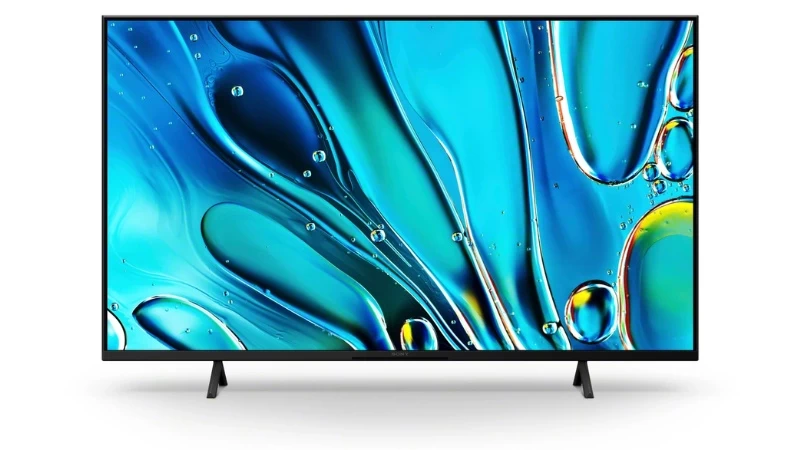 Thương hiệu sony. Thương hiệu sony.