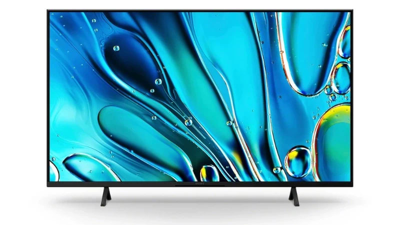 Hiện đại cho không gian nội thất. Hiện đại cho không gian nội thất.