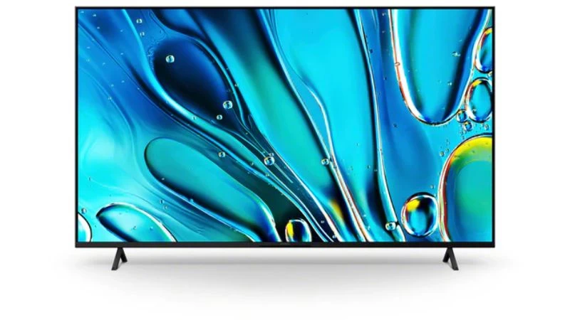 Thiết kế Flush Surface. Thiết kế Flush Surface.