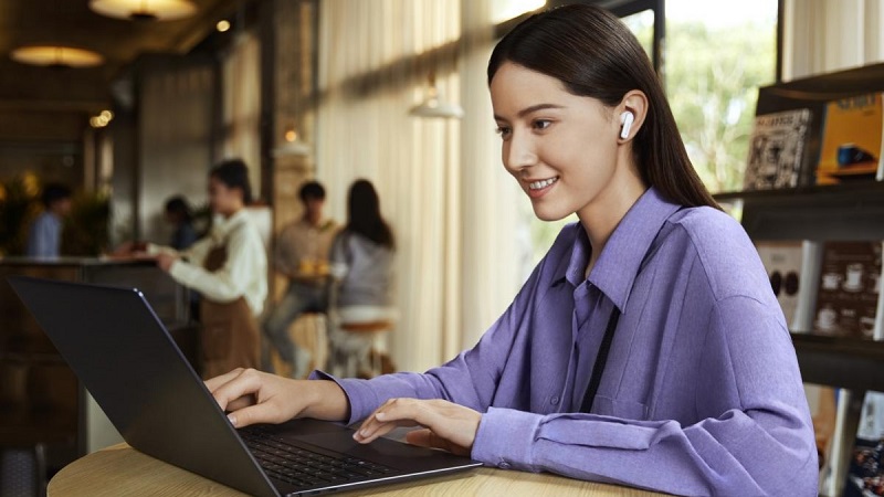 Hoạt động liên tục trong vòng 8 giờ.