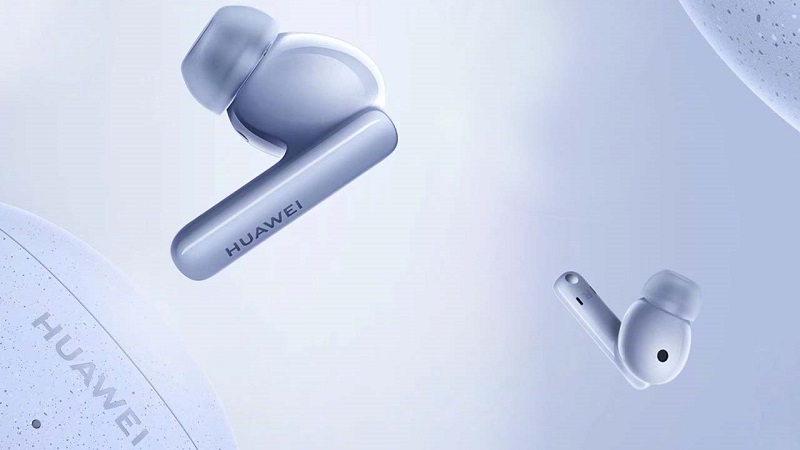 Công nghệ Bluetooth 5.3.