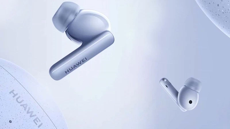 Công nghệ Bluetooth 5.3. Công nghệ Bluetooth 5.3.