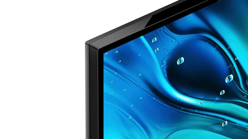 Thiết kế khung viền vuông góc. Thiết kế khung viền vuông góc.