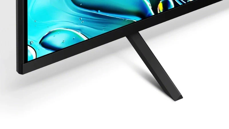 Chân đế tối giản chữ V. Chân đế tối giản chữ V.