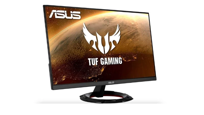 Màn hình ASUS TUF Gaming Series Màn hình ASUS TUF Gaming Series