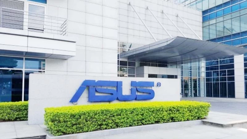 ASUS được định hướng là thương hiệu chuyên sản xuất các sản phẩm thuộc lĩnh vực công nghệ thông tin ASUS được định hướng là thương hiệu chuyên sản xuất các sản phẩm thuộc lĩnh vực công nghệ thông tin
