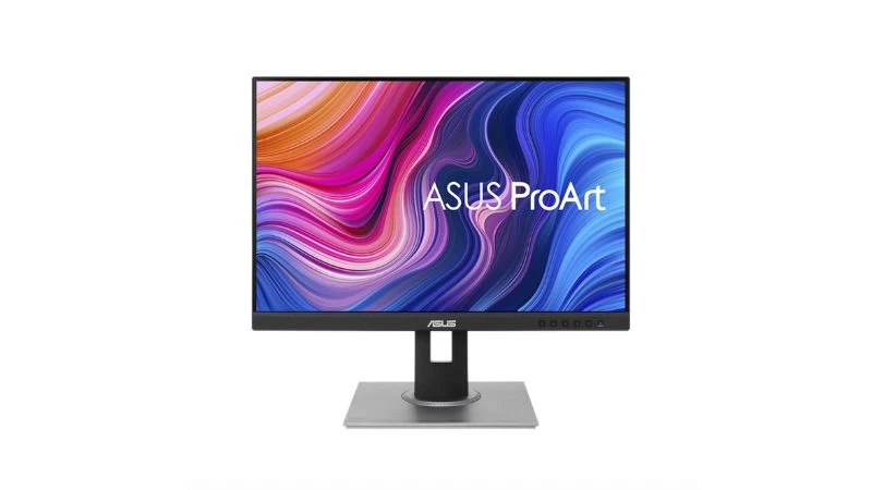 Màn hình ASUS ProArt Series Màn hình ASUS ProArt Series