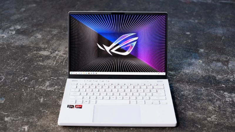 Bên cạnh màn hình ASUS thì laptop ASUS cũng là các sản phẩm phổ biến trên thị trường Bên cạnh màn hình ASUS thì laptop ASUS cũng là các sản phẩm phổ biến trên thị trường