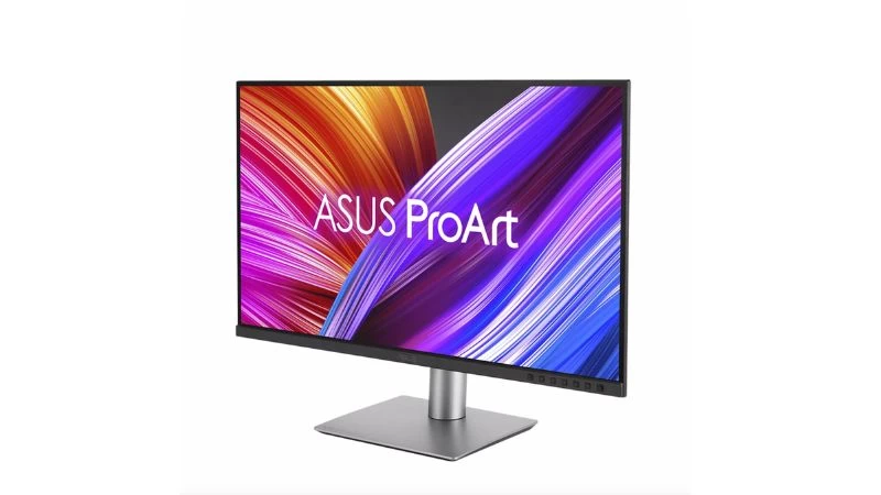 Lựa chọn màn hình ASUS theo giá bán Lựa chọn màn hình ASUS theo giá bán