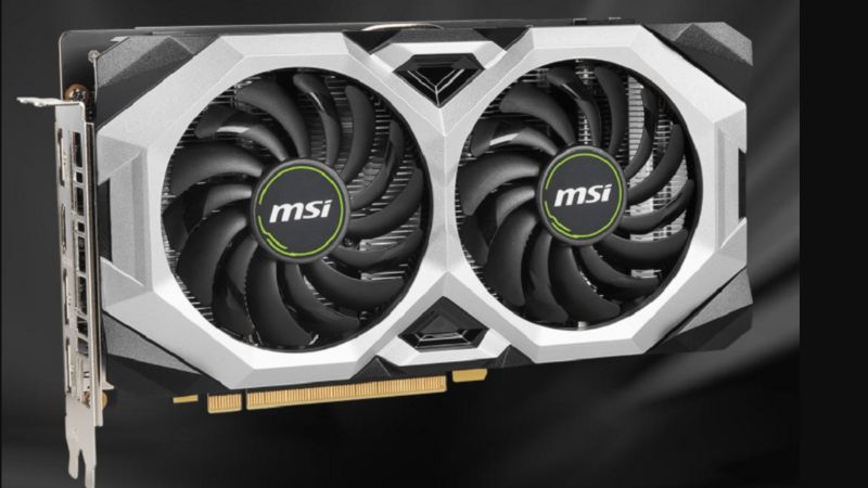Một số loại phụ kiện khác của MSI sản xuất bao gồm hệ thống tản nhiệt khí và tản nhiệt nước cho máy tính