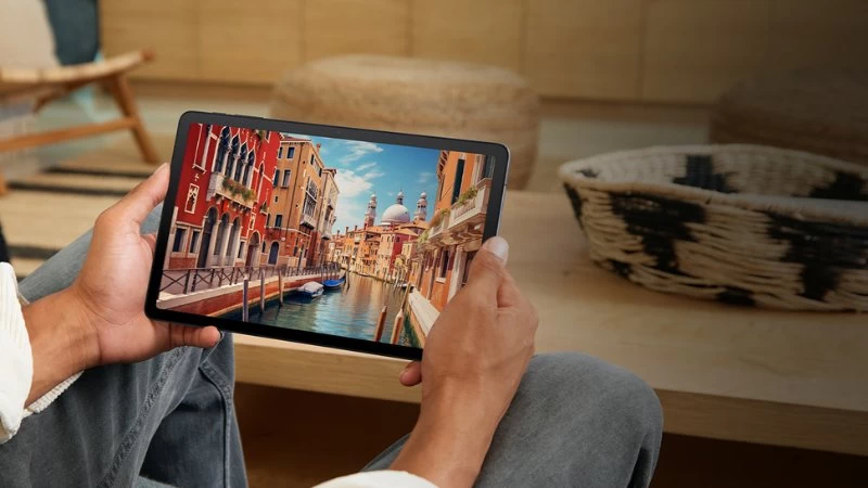 Hướng dẫn cách chọn mua máy tính bảng TCL Hướng dẫn cách chọn mua máy tính bảng TCL