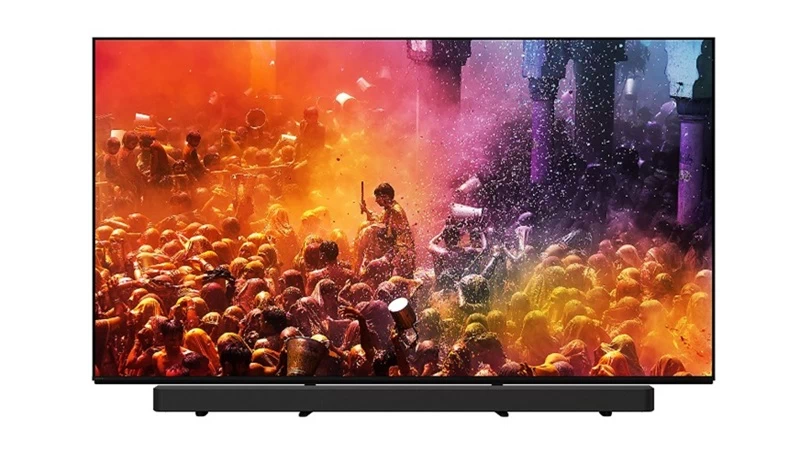 Chế độ hiệu chỉnh thích ứng Netflix. Chế độ hiệu chỉnh thích ứng Netflix.