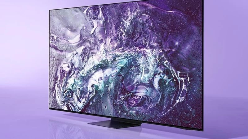 Công nghệ âm thanh sống động. Công nghệ âm thanh sống động.