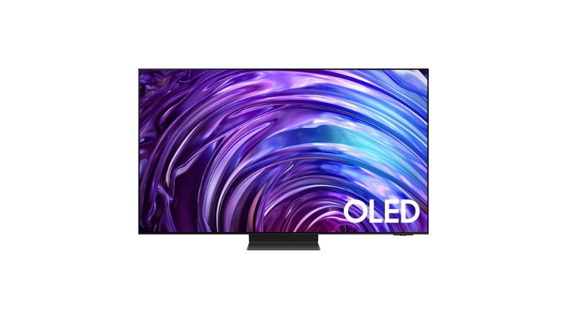 Samsung Smart Tivi OLED QA65S95D.