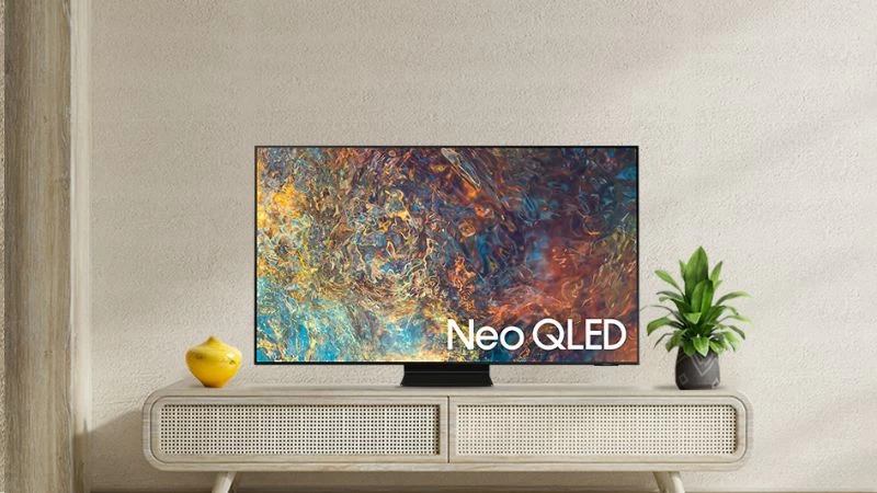 Thiết kế thanh mảnh và đầy tinh tế. Thiết kế thanh mảnh và đầy tinh tế.