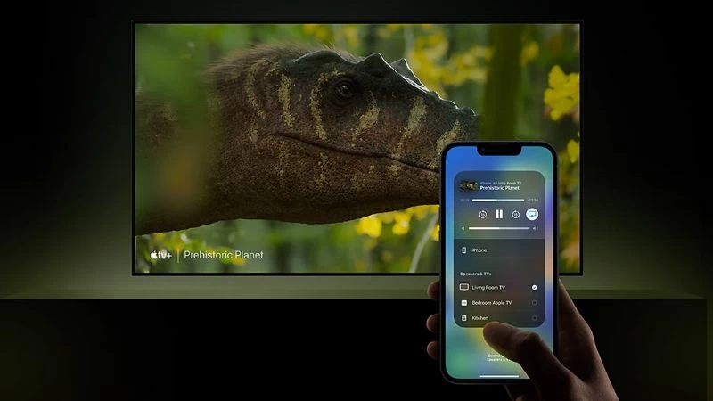 Công nghệ Dynamic Contrast Enhancer. Công nghệ Dynamic Contrast Enhancer.