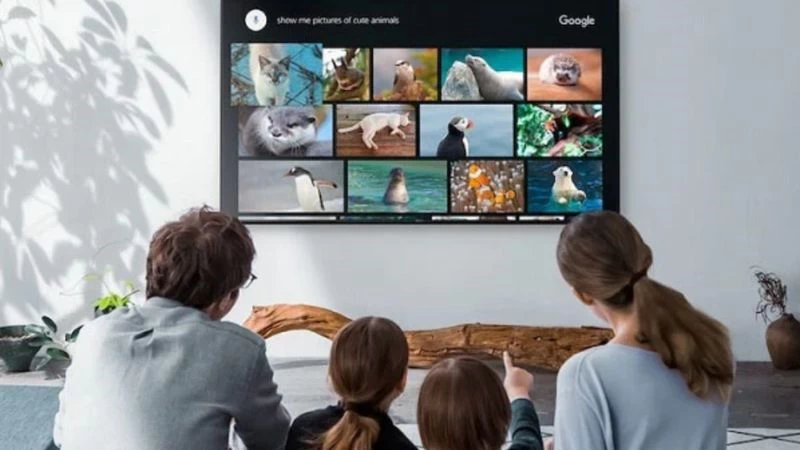 Thương hiệu Sony. Thương hiệu Sony.