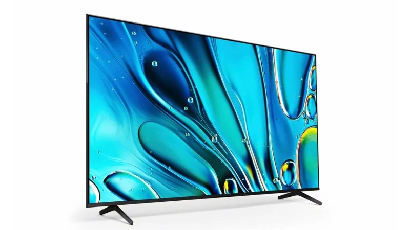 Siêu mỏng và chân đế tiện lợi. Siêu mỏng và chân đế tiện lợi.