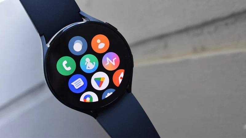 Hãy xác định rõ nhu cầu sử dụng khi lựa chọn một chiếc đồng hồ Samsung Watch Hãy xác định rõ nhu cầu sử dụng khi lựa chọn một chiếc đồng hồ Samsung Watch