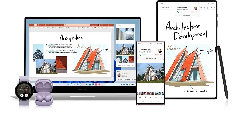 Các dòng sản phẩm của Samsung rất đa dạng về chủng loại và thuộc nhiều lĩnh vực khác nhau Các dòng sản phẩm của Samsung rất đa dạng về chủng loại và thuộc nhiều lĩnh vực khác nhau
